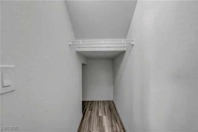 $3,500 | 11828 Black Canary Avenue, Las Vegas, NV 89138