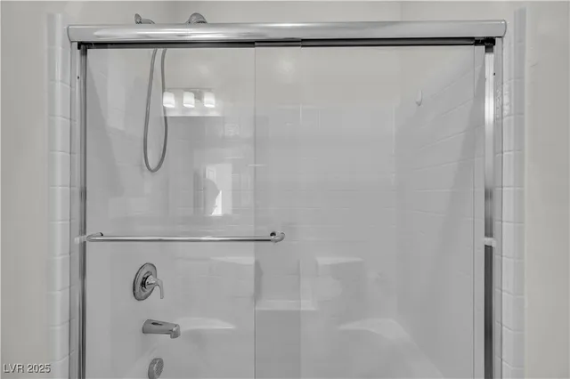 $3,500 | 11828 Black Canary Avenue, Las Vegas, NV 89138