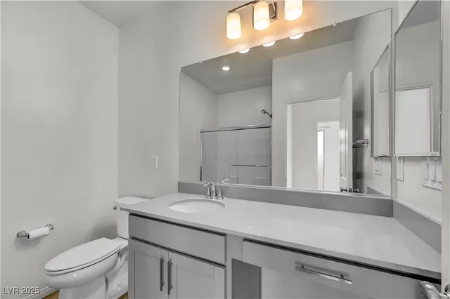 $3,500 | 11828 Black Canary Avenue, Las Vegas, NV 89138