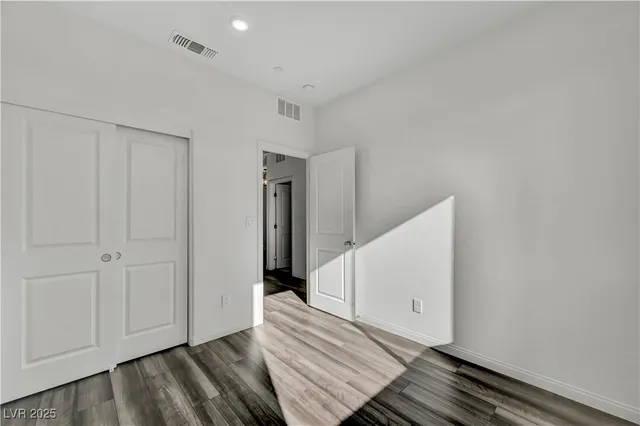 $3,500 | 11828 Black Canary Avenue, Las Vegas, NV 89138