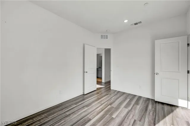 $3,500 | 11828 Black Canary Avenue, Las Vegas, NV 89138