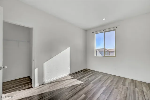 $3,500 | 11828 Black Canary Avenue, Las Vegas, NV 89138