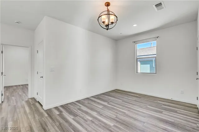 $3,500 | 11828 Black Canary Avenue, Las Vegas, NV 89138