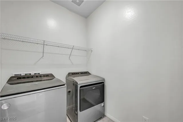 $3,500 | 11828 Black Canary Avenue, Las Vegas, NV 89138