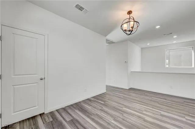 $3,500 | 11828 Black Canary Avenue, Las Vegas, NV 89138