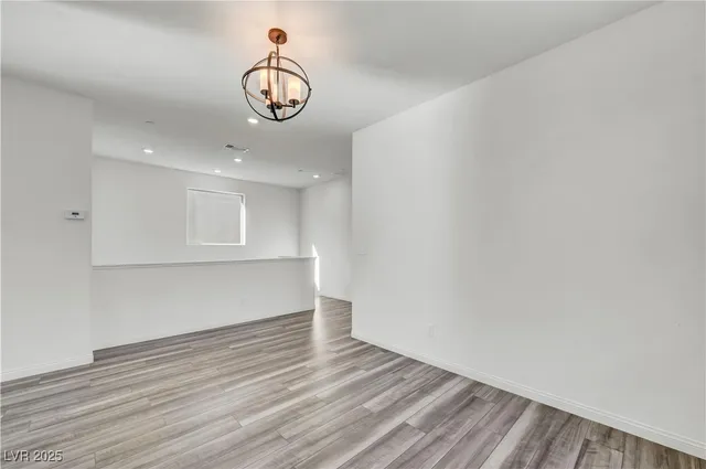 $3,500 | 11828 Black Canary Avenue, Las Vegas, NV 89138