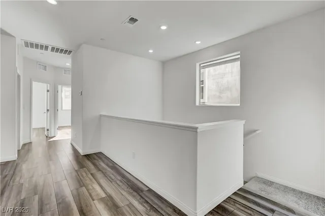 $3,500 | 11828 Black Canary Avenue, Las Vegas, NV 89138