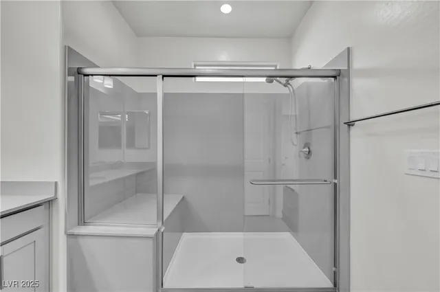 $3,500 | 11828 Black Canary Avenue, Las Vegas, NV 89138