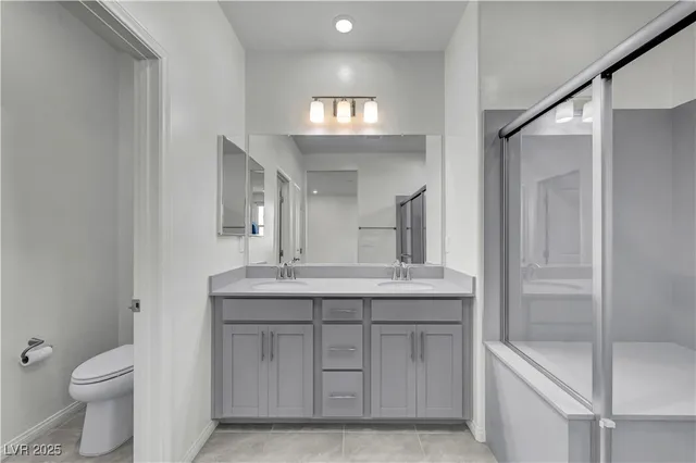 $3,500 | 11828 Black Canary Avenue, Las Vegas, NV 89138