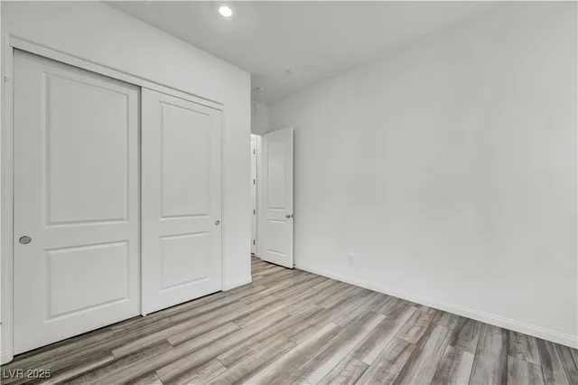 $3,500 | 11828 Black Canary Avenue, Las Vegas, NV 89138