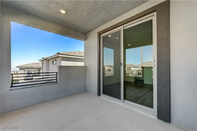 $3,500 | 11828 Black Canary Avenue, Las Vegas, NV 89138