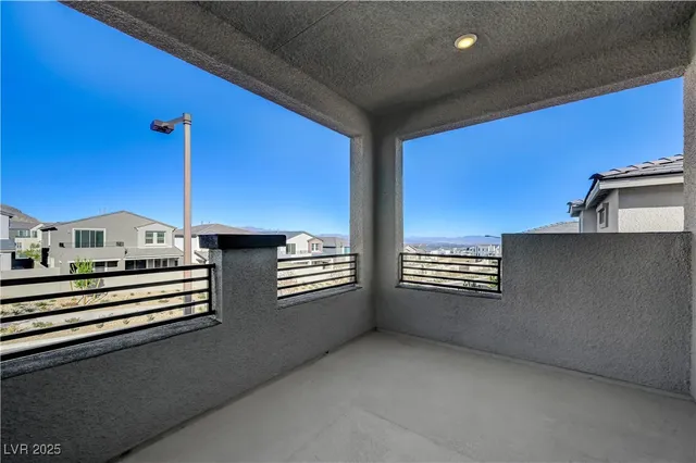 $3,500 | 11828 Black Canary Avenue, Las Vegas, NV 89138