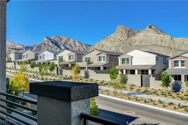 $3,500 | 11828 Black Canary Avenue, Las Vegas, NV 89138