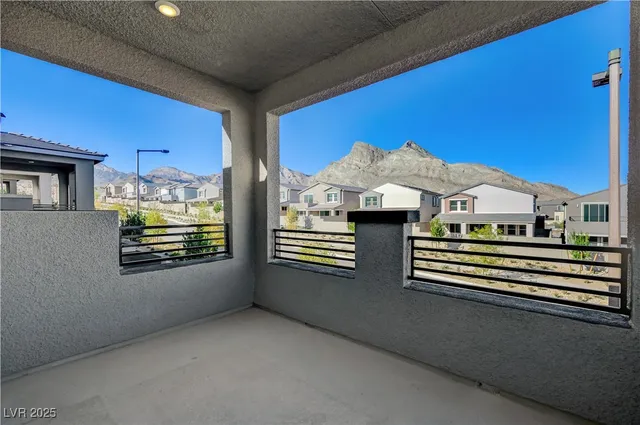$3,500 | 11828 Black Canary Avenue, Las Vegas, NV 89138