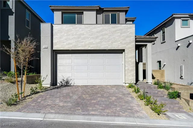 $3,500 | 11828 Black Canary Avenue, Las Vegas, NV 89138