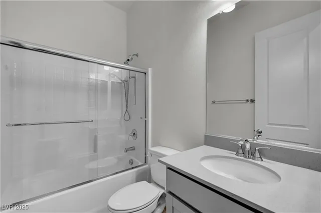 $3,500 | 11828 Black Canary Avenue, Las Vegas, NV 89138