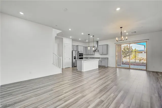 $3,500 | 11828 Black Canary Avenue, Las Vegas, NV 89138