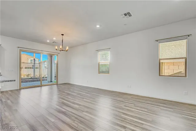 $3,500 | 11828 Black Canary Avenue, Las Vegas, NV 89138