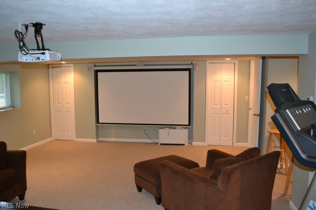 12243 Webster Road Strongsville, OH 44136 - Photo 10 of 19 Gallery Image 10
