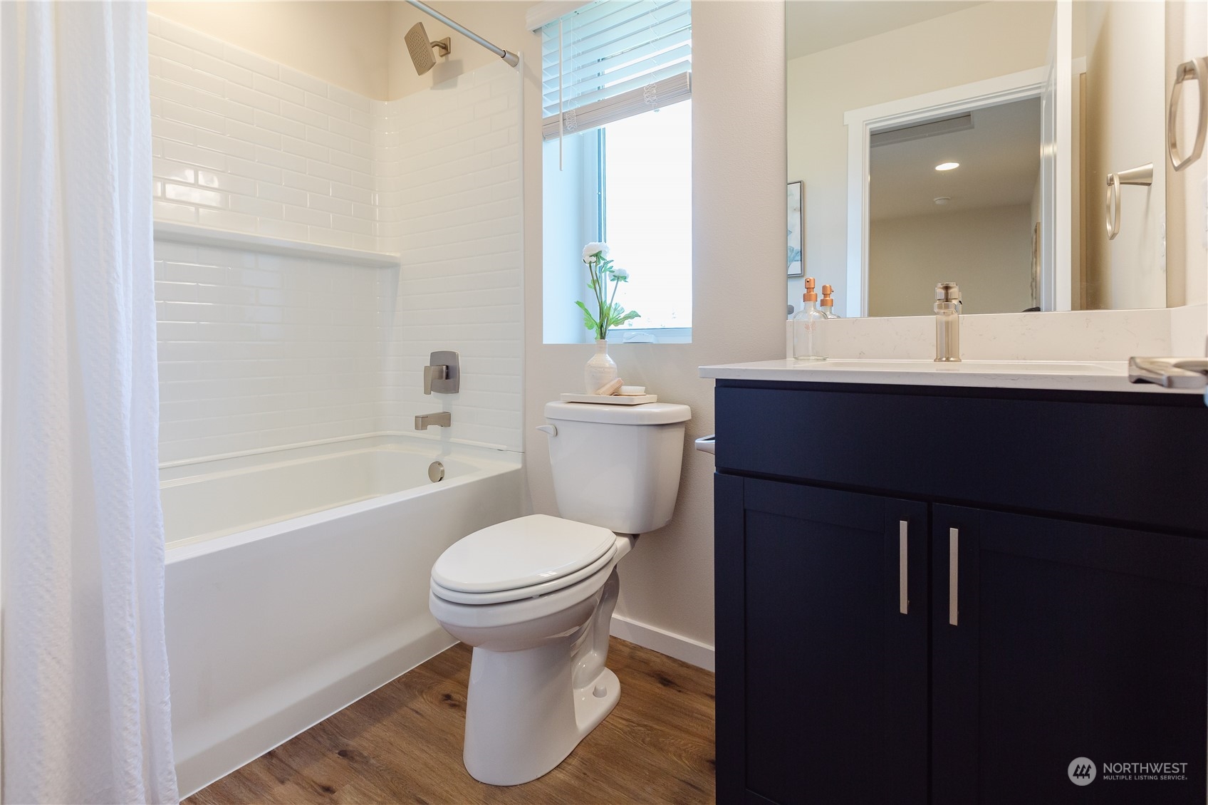 4226 148th Street Southeast, Unit A4 Bothell, WA 98012 - Photo 21 of 26 Gallery Image 21
