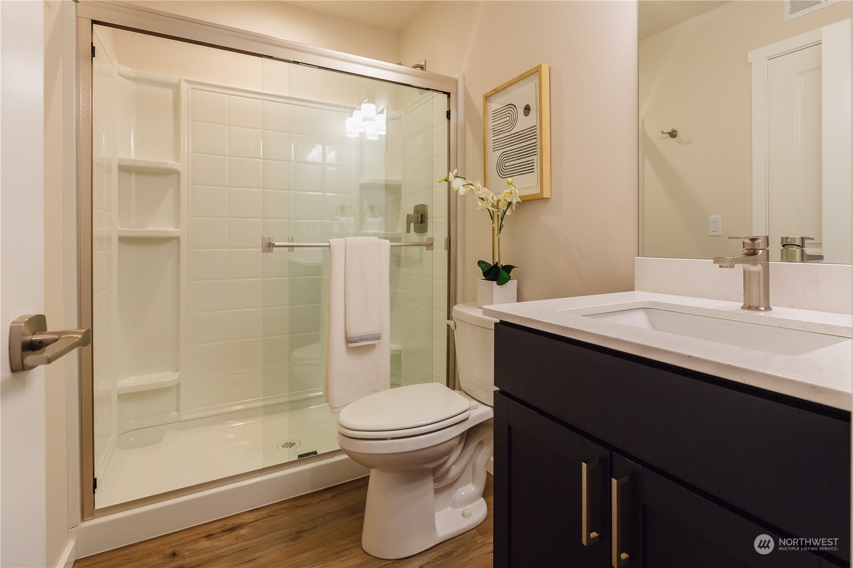 4226 148th Street Southeast, Unit A4 Bothell, WA 98012 - Photo 25 of 26 Gallery Image 25