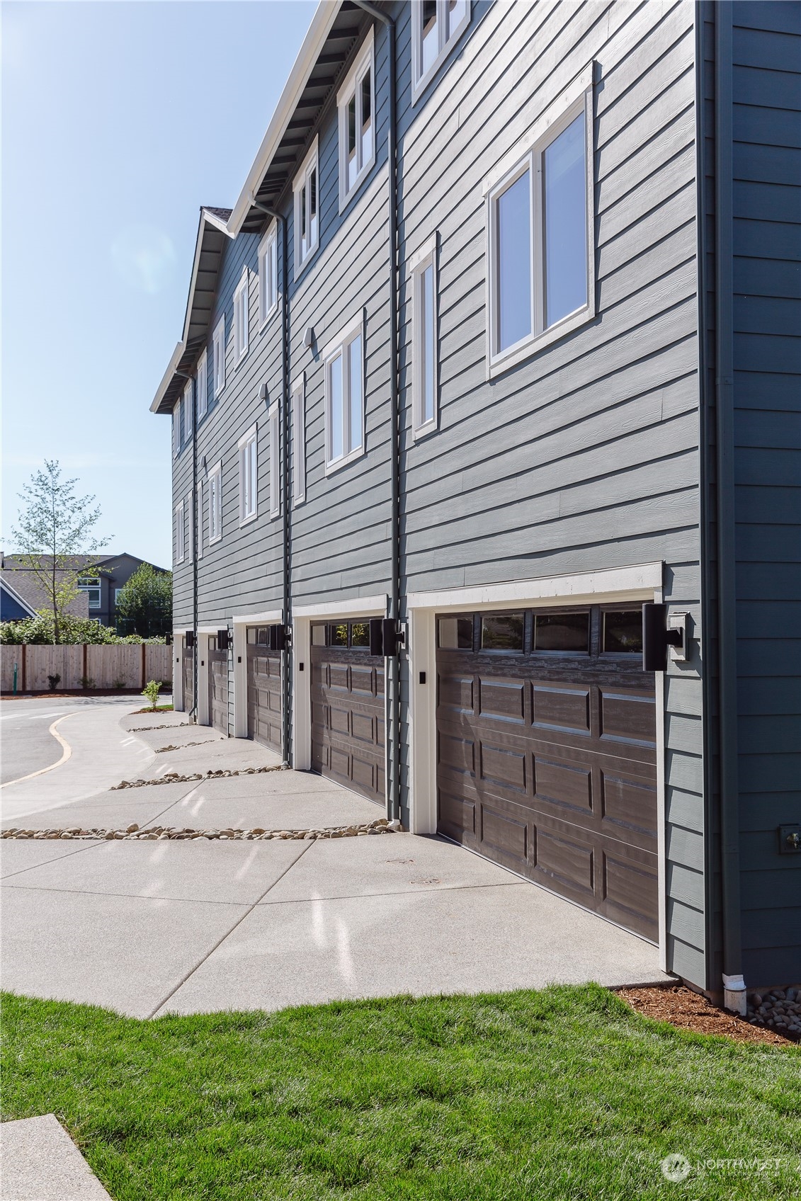4226 148th Street Southeast, Unit A4 Bothell, WA 98012 - Photo 26 of 26 Gallery Image 26