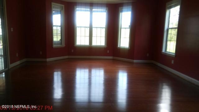3243 Lannie Road Jacksonville, FL 32218 - Photo 5 of 13 Master bedroom