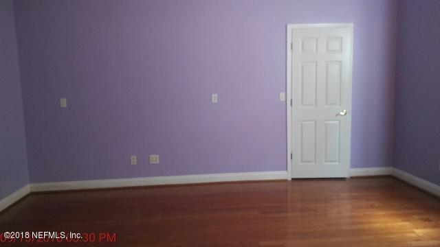 3243 Lannie Road Jacksonville, FL 32218 - Photo 9 of 13 Bedroom