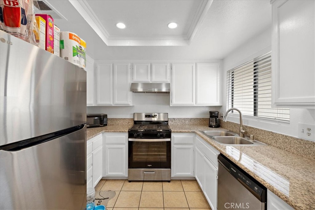 424 East Ada Avenue Glendora, CA 91741 - Photo 26 of 41