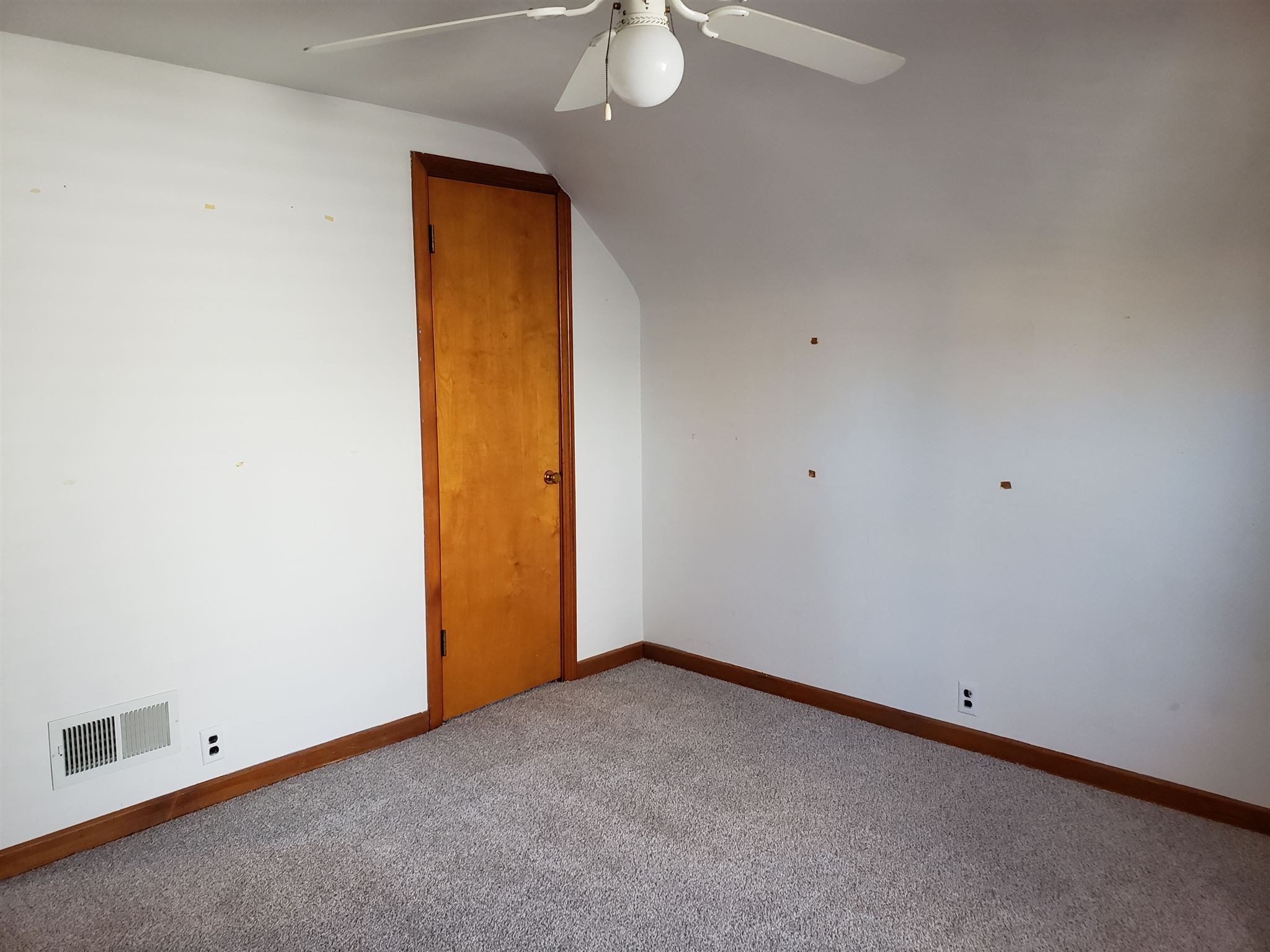 2048 North 7th Street Springfield, IL 62702 - Photo 13 of 30