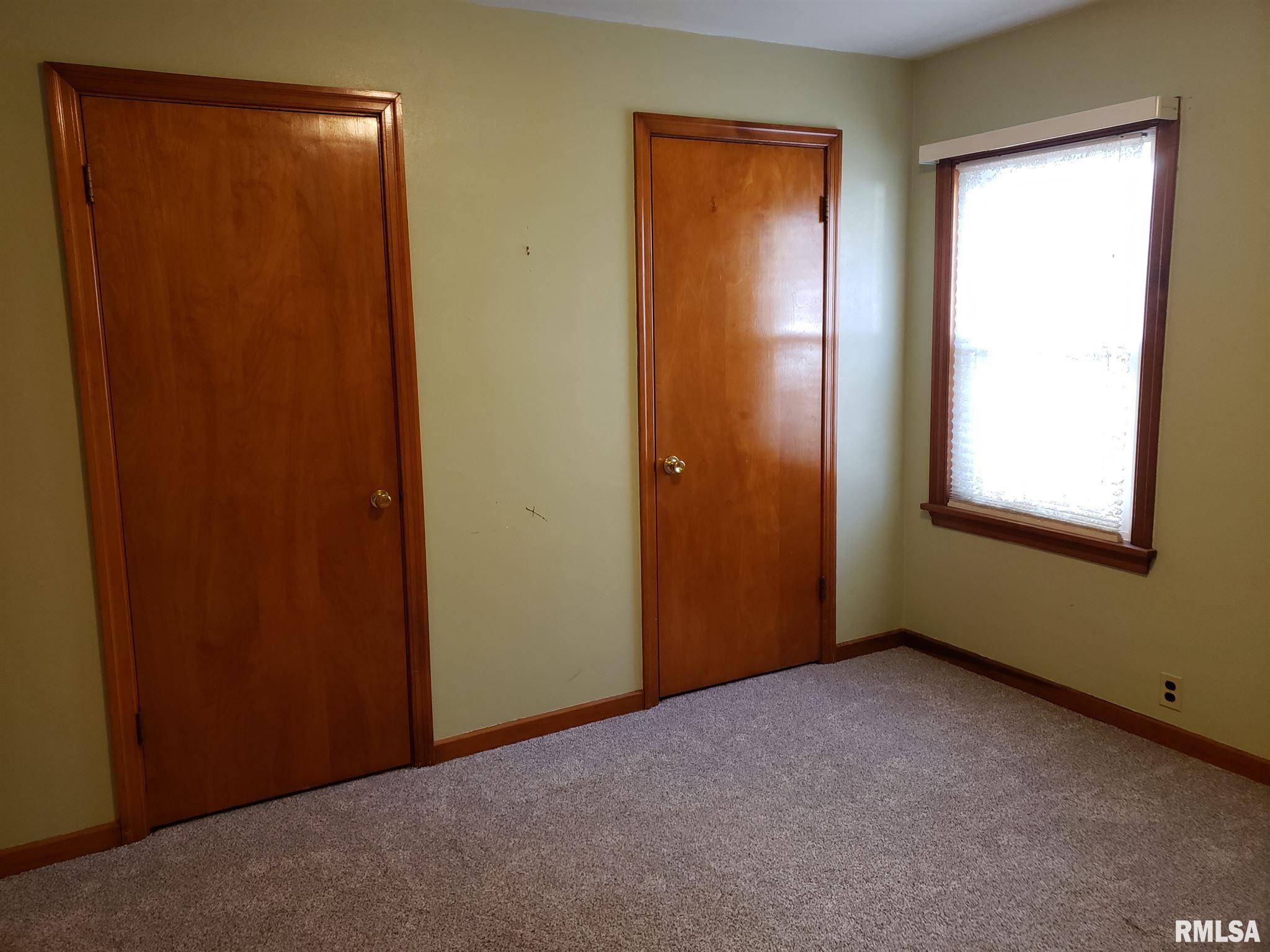 2048 North 7th Street Springfield, IL 62702 - Photo 7 of 30