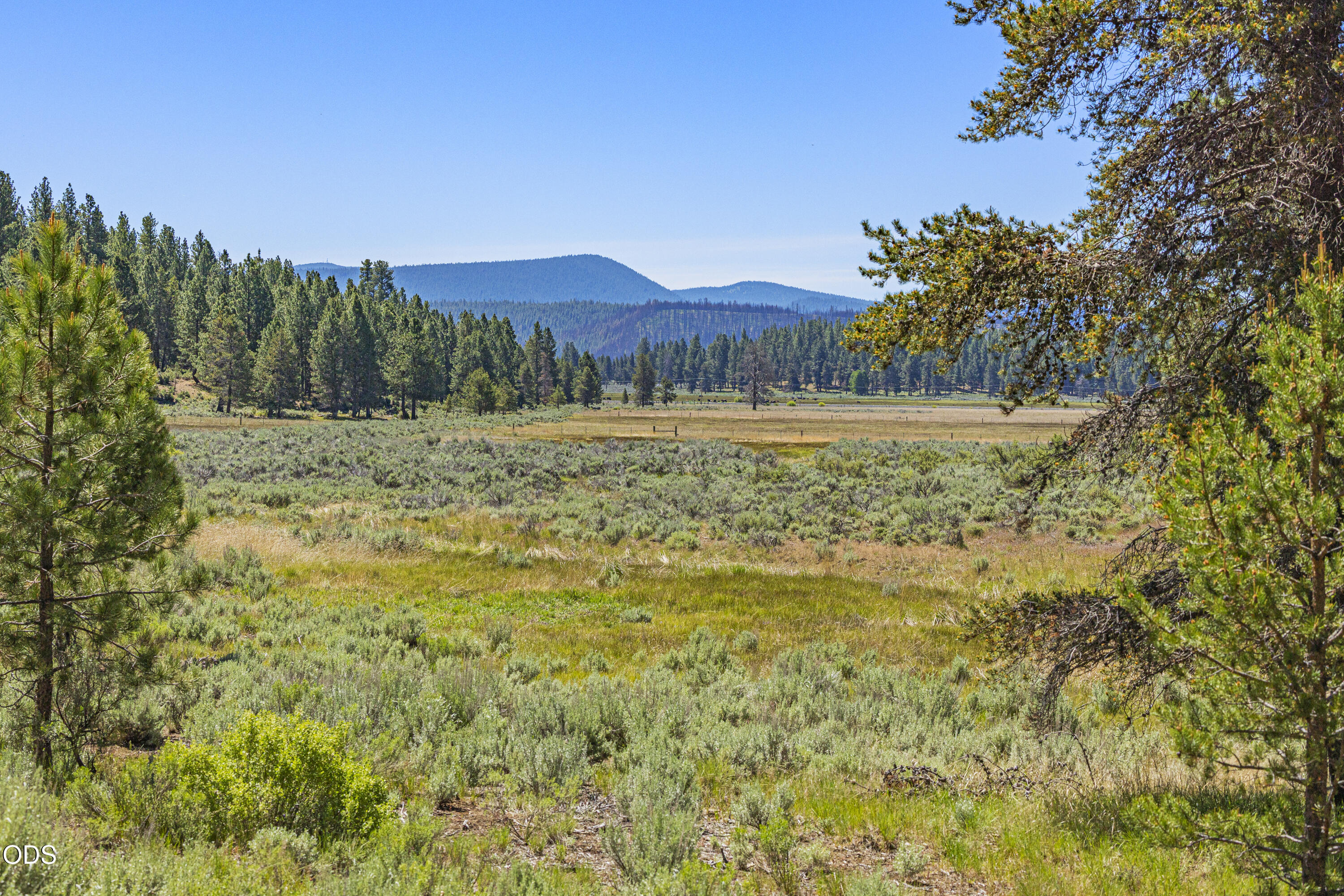 Williamson River Road, Unit 206226 Chiloquin, OR 97624 - Photo 45 of 50