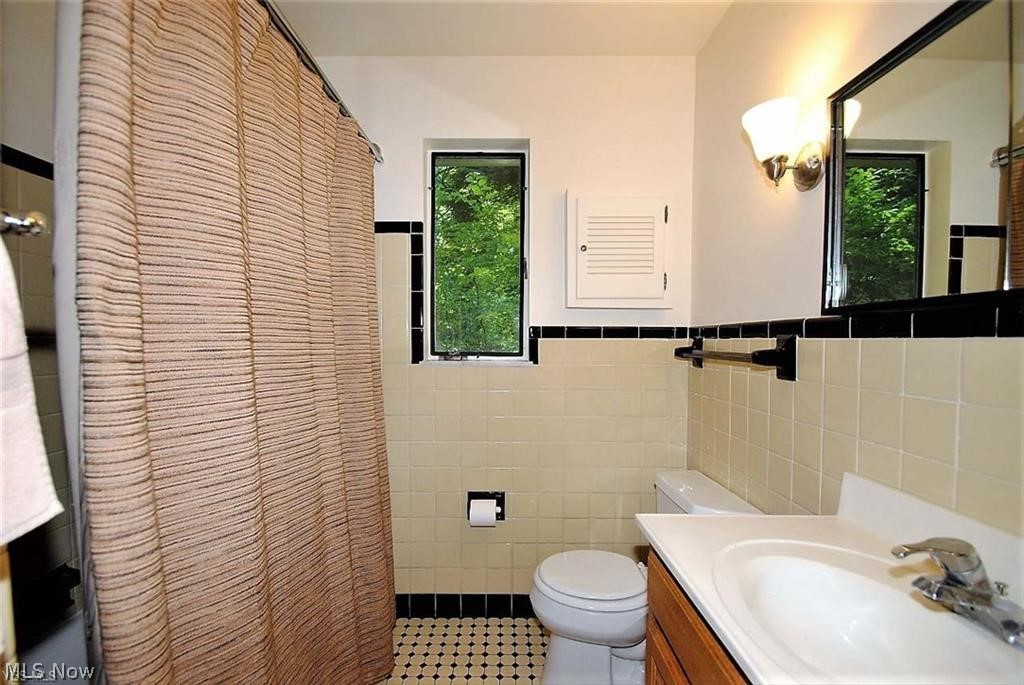 576 Solon Road Chagrin Falls, OH 44022 - Photo 21 of 22 Gallery Image 21
