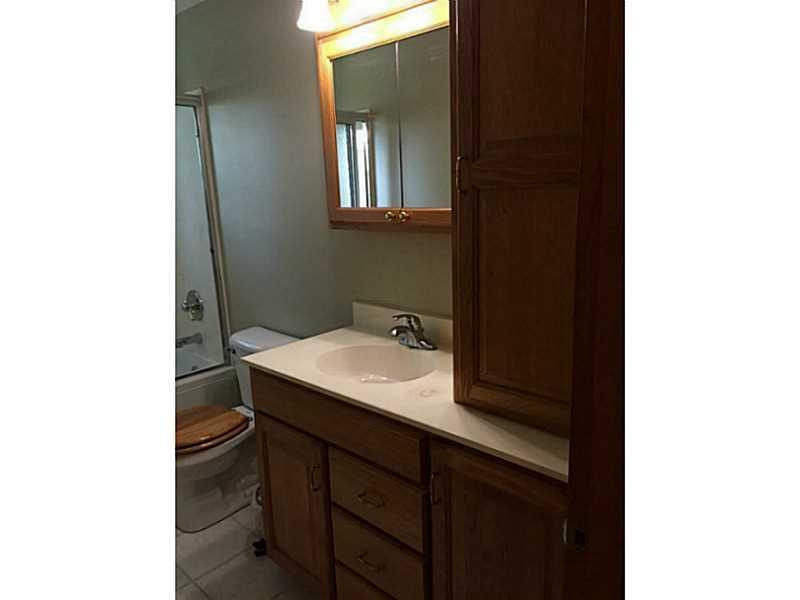 4322 Bosart Road Springfield, OH 45503 - Photo 13 of 25 Gallery Image 13