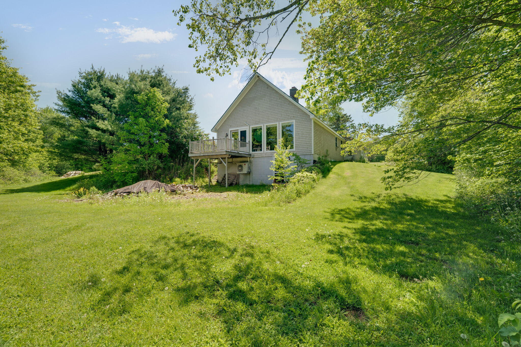 46 Lang Hill Road Palmyra, ME 04965 - Photo 46 of 84 53-web-or-mls-46-lang-hill-rd