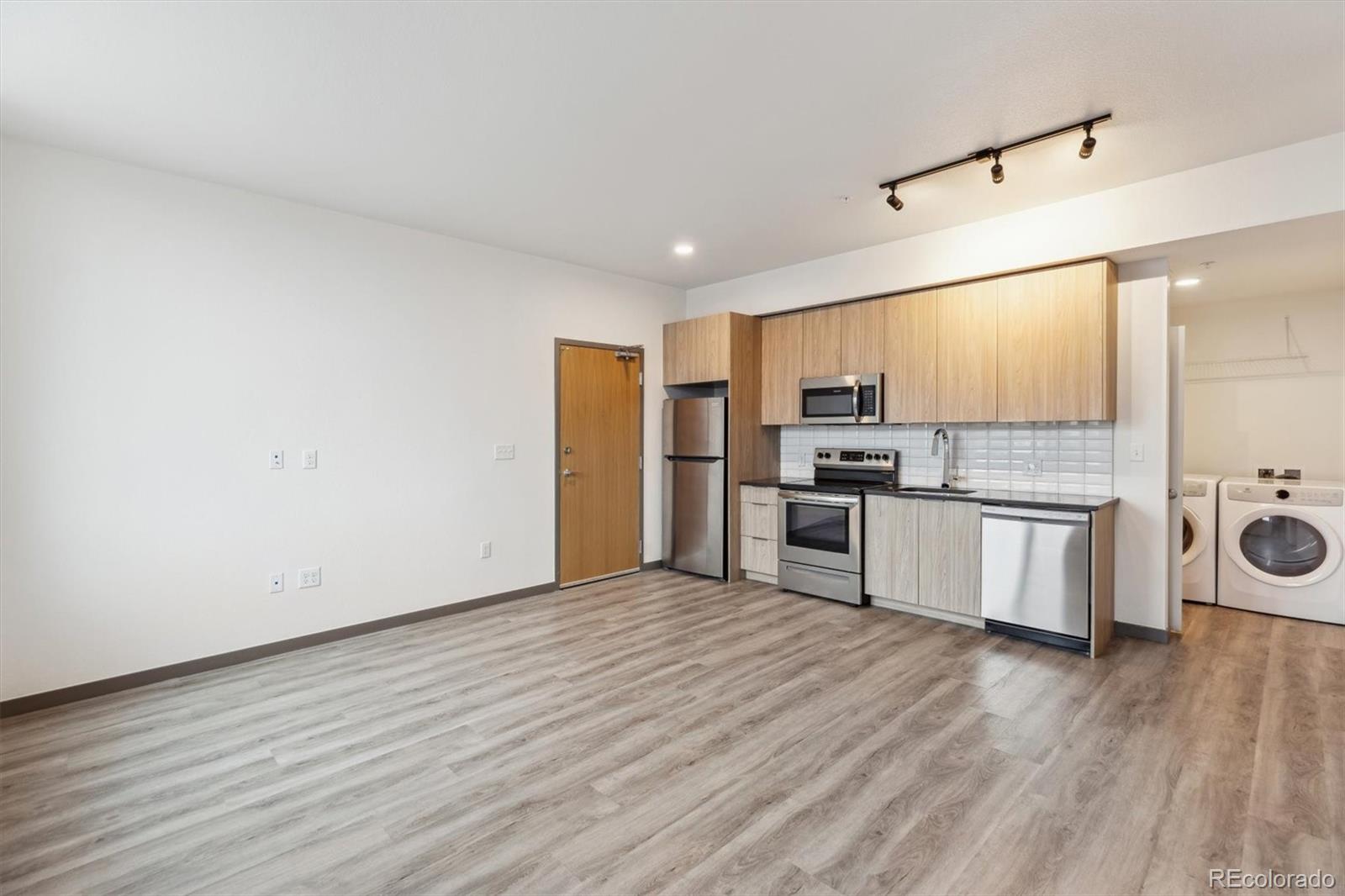 603 Inca Street, Unit 225 Denver, CO 80204 - Photo 5 of 17 Gallery Image 5