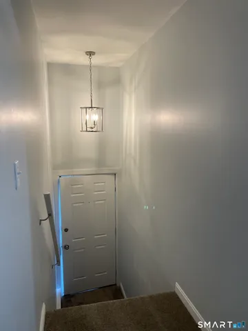 $1,650 | 64 Deshon Street, New London, CT 06320