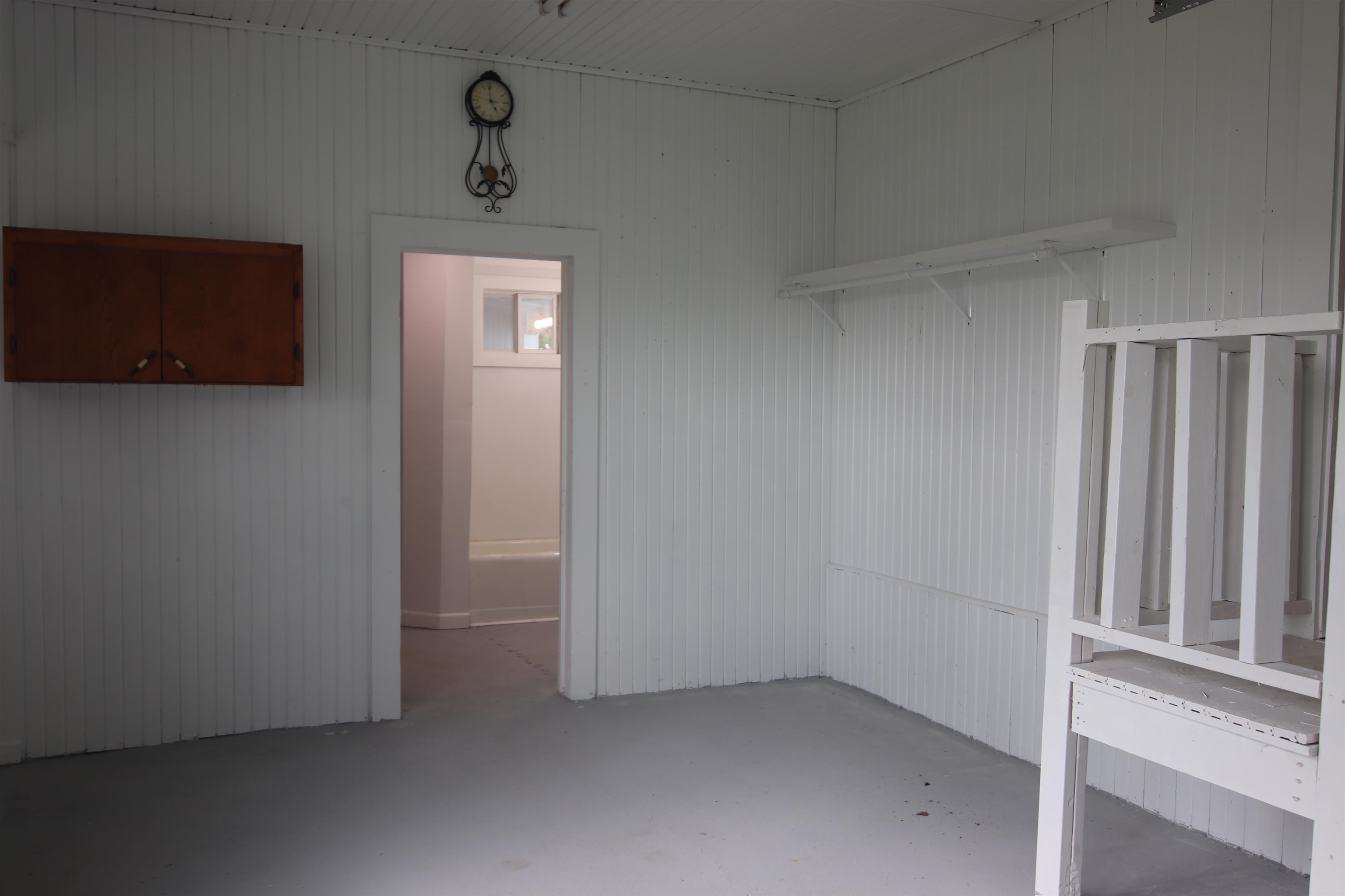 170 South 4th Street Silsbee, TX 77656 - Photo 23 of 26