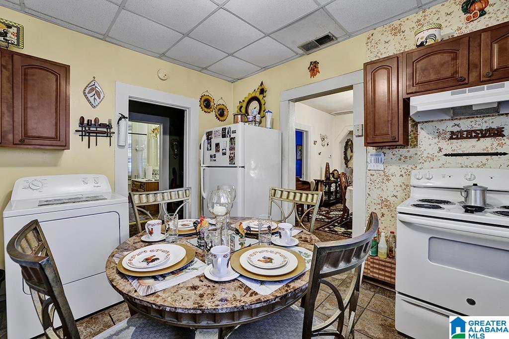 707 Center Way South Birmingham, AL 35205 - Photo 15 of 25
