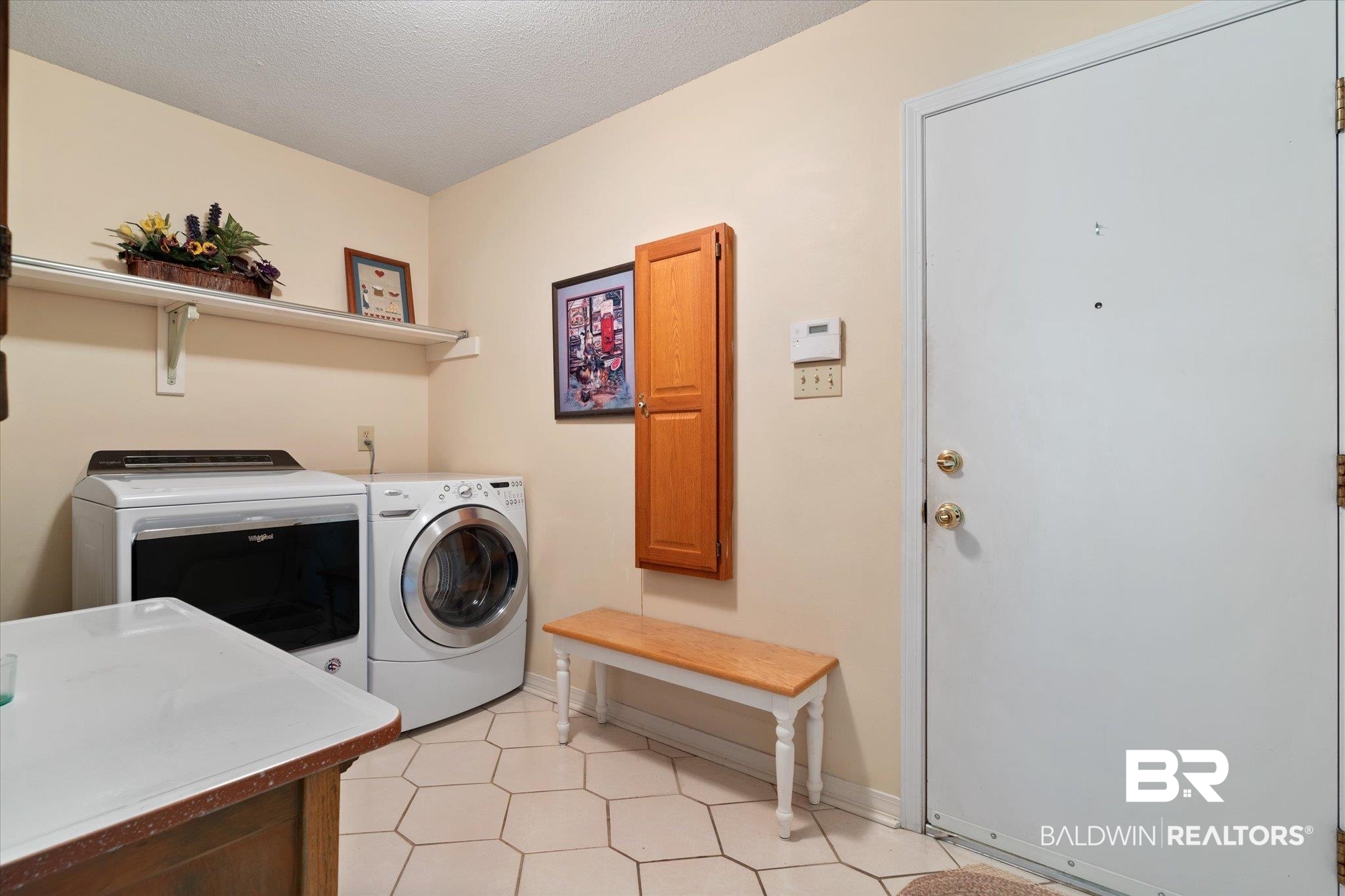 1280 Carson Road West Mobile, AL 36695 - Photo 30 of 34