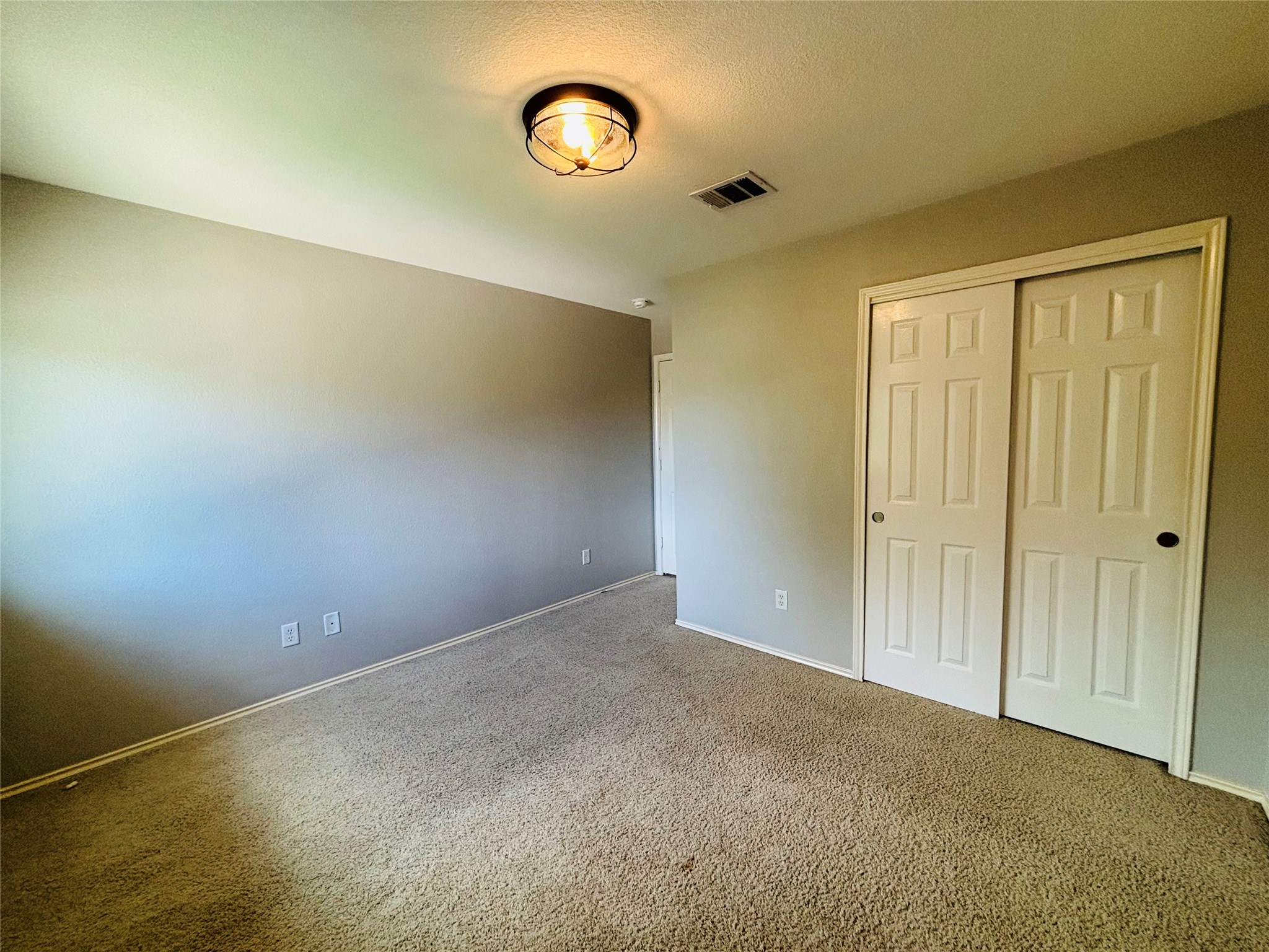 100 Crockett Road Cedar Park, TX 78613 - Photo 20 of 30