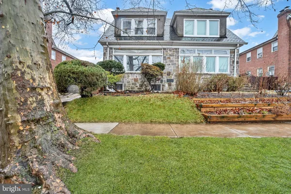 $3,250 | 2219 Chesterfield Avenue, Baltimore, MD 21213