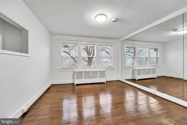$3,250 | 2219 Chesterfield Avenue, Baltimore, MD 21213