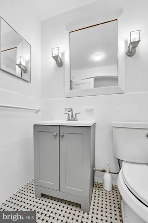 $3,250 | 2219 Chesterfield Avenue, Baltimore, MD 21213