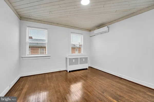 $3,250 | 2219 Chesterfield Avenue, Baltimore, MD 21213