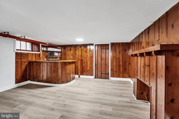 $3,250 | 2219 Chesterfield Avenue, Baltimore, MD 21213