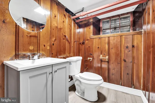 $3,250 | 2219 Chesterfield Avenue, Baltimore, MD 21213
