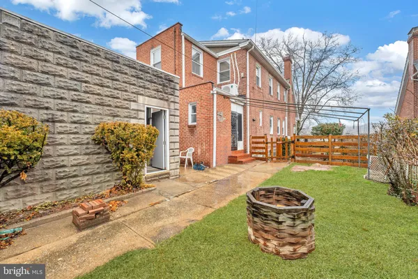 $3,250 | 2219 Chesterfield Avenue, Baltimore, MD 21213