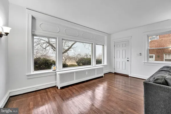 $3,250 | 2219 Chesterfield Avenue, Baltimore, MD 21213
