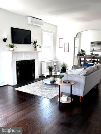 $3,250 | 2219 Chesterfield Avenue, Baltimore, MD 21213